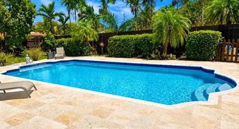 15615 SW 42nd Terrace Miami FL 33185
