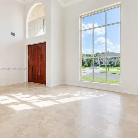 15615 SW 42nd Terrace Miami FL 33185