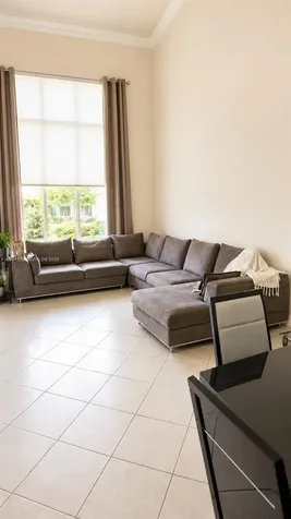 15615 SW 42nd Terrace Miami FL 33185