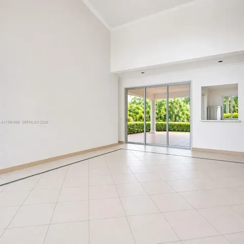 15615 SW 42nd Terrace Miami FL 33185