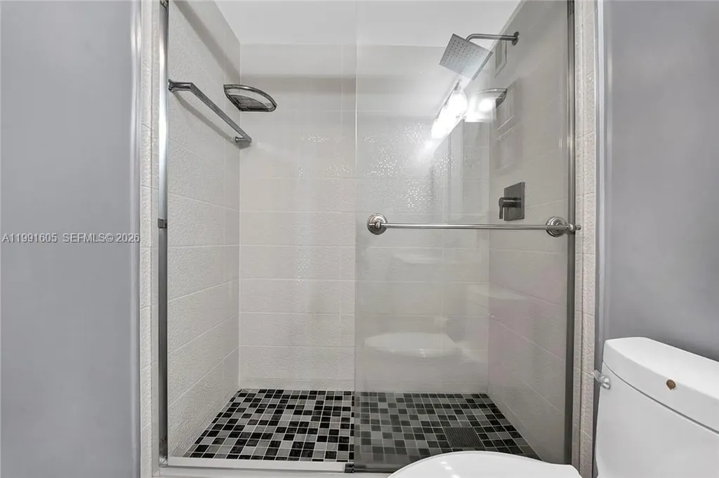 1400 S Ocean Drive Hollywood FL 33019