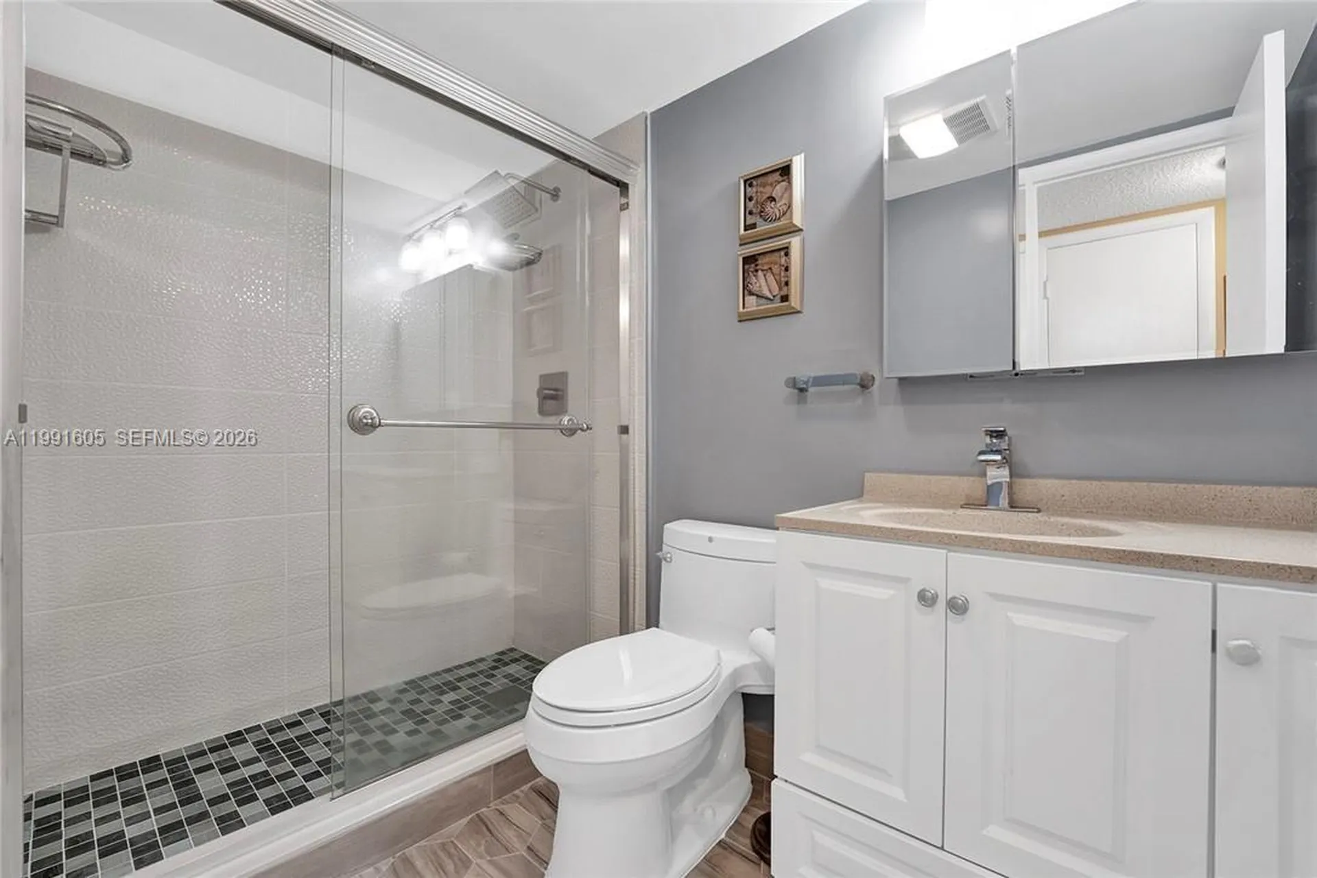 1400 S Ocean Drive Hollywood FL 33019