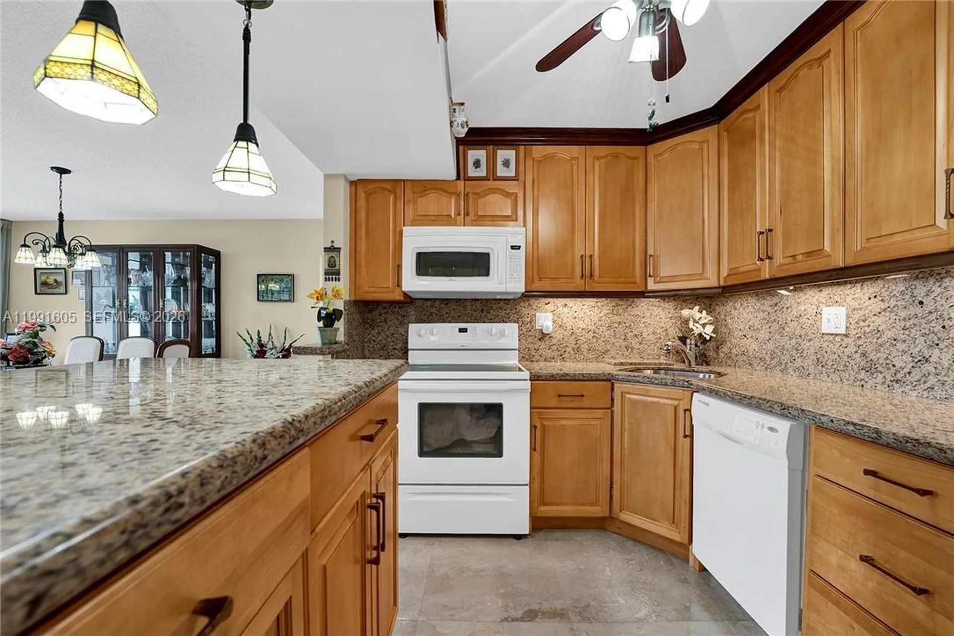 1400 S Ocean Drive Hollywood FL 33019