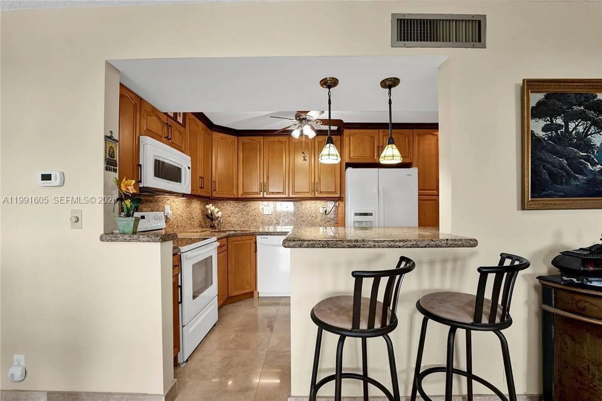 1400 S Ocean Drive Hollywood FL 33019