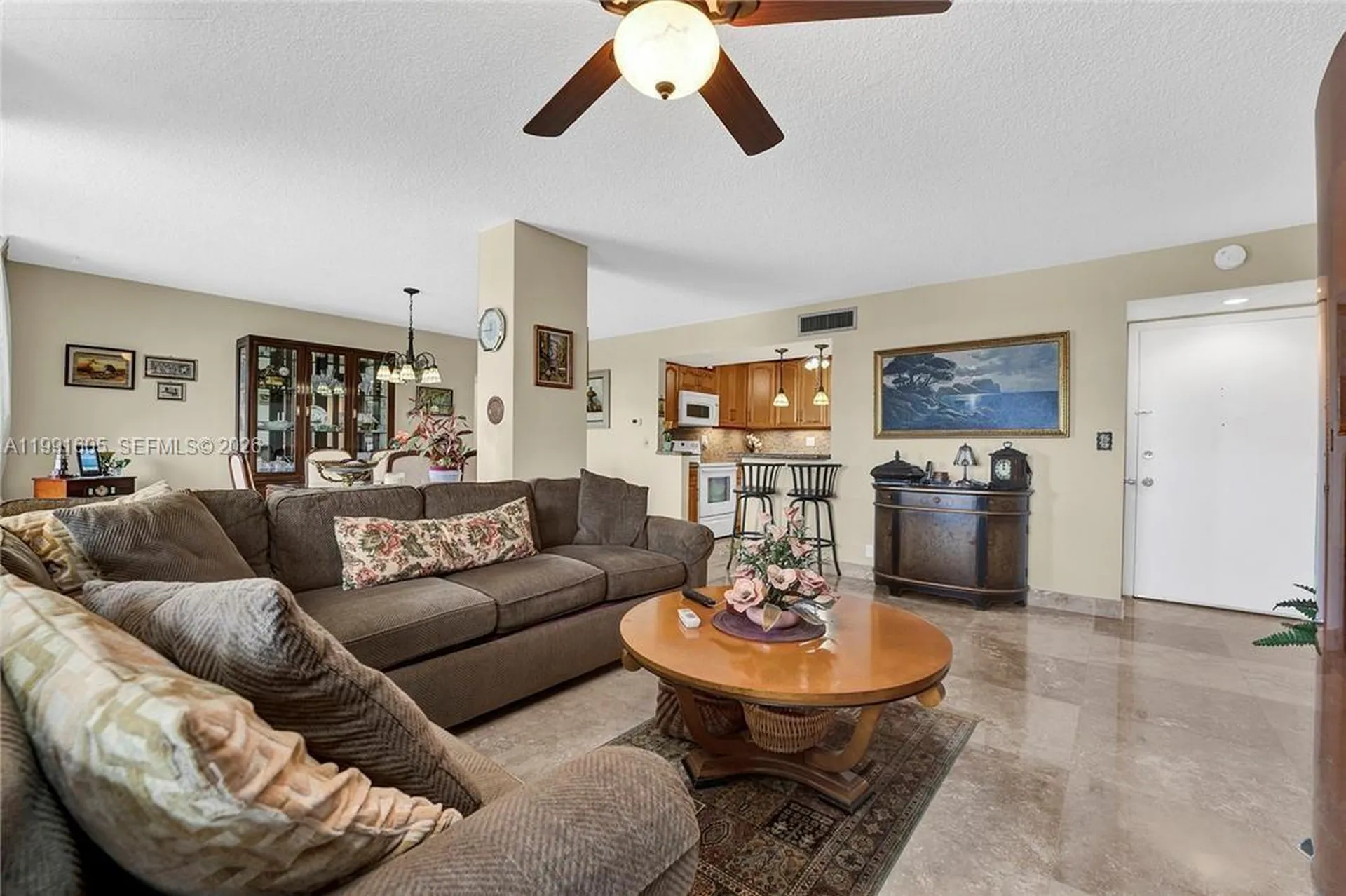 1400 S Ocean Drive Hollywood FL 33019
