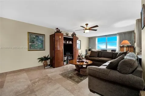 1400 S Ocean Drive Hollywood FL 33019