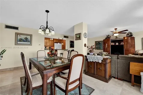 1400 S Ocean Drive Hollywood FL 33019