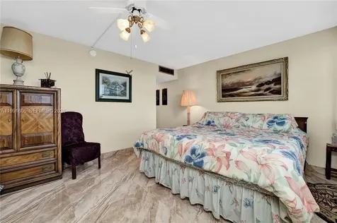 1400 S Ocean Drive Hollywood FL 33019