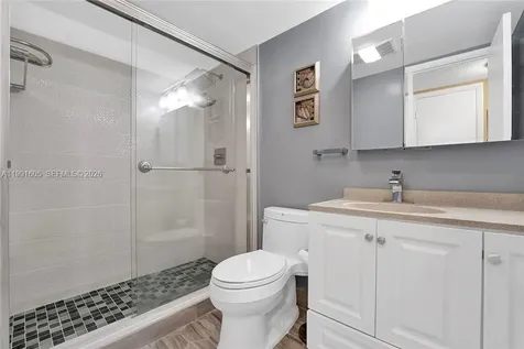 1400 S Ocean Drive Hollywood FL 33019