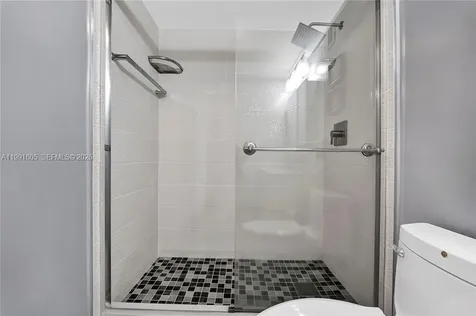 1400 S Ocean Drive Hollywood FL 33019