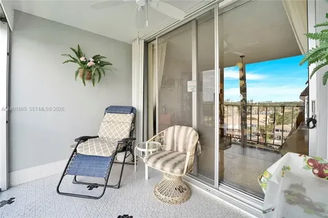 1400 S Ocean Drive Hollywood FL 33019
