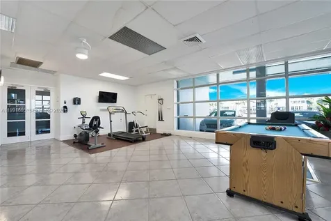 1400 S Ocean Drive Hollywood FL 33019