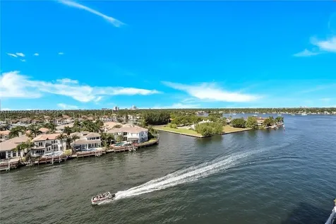 1400 S Ocean Drive Hollywood FL 33019