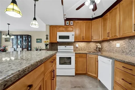 1400 S Ocean Drive Hollywood FL 33019