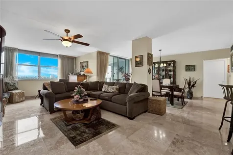 1400 S Ocean Drive Hollywood FL 33019
