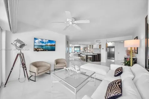6767 Collins Avenue Miami Beach FL 33141