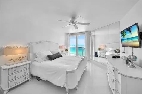 6767 Collins Avenue Miami Beach FL 33141