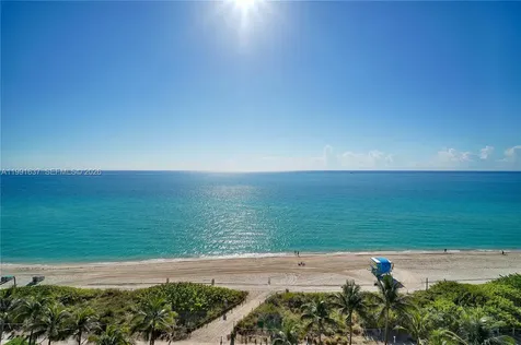 6767 Collins Avenue Miami Beach FL 33141