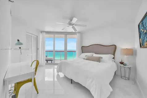 6767 Collins Avenue Miami Beach FL 33141