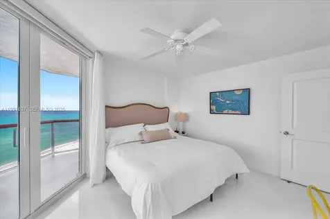 6767 Collins Avenue Miami Beach FL 33141
