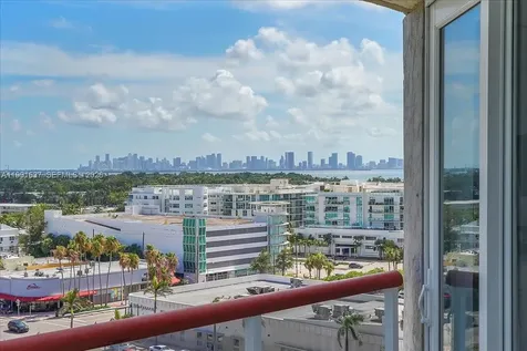 6767 Collins Avenue Miami Beach FL 33141