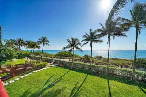 6767 Collins Avenue Miami Beach FL 33141