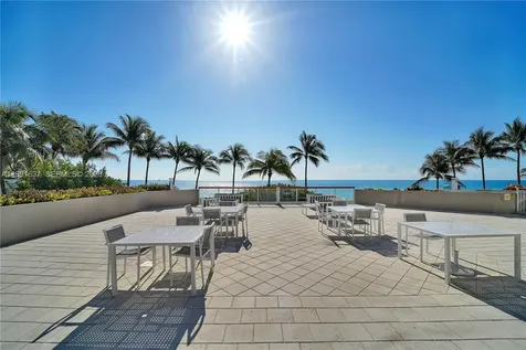 6767 Collins Avenue Miami Beach FL 33141