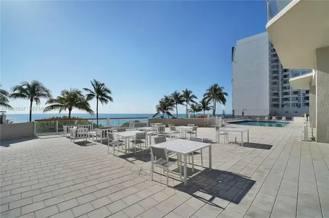 6767 Collins Avenue Miami Beach FL 33141
