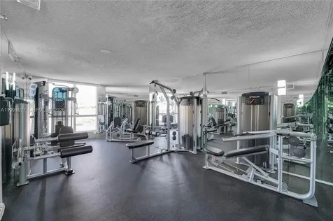 6767 Collins Avenue Miami Beach FL 33141