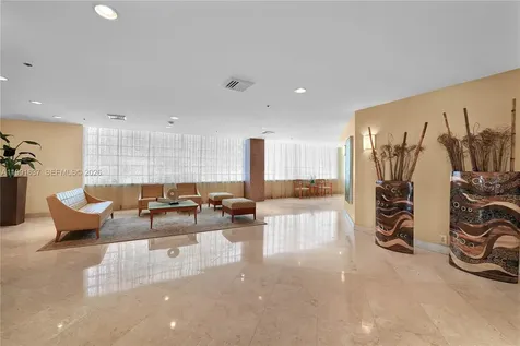 6767 Collins Avenue Miami Beach FL 33141