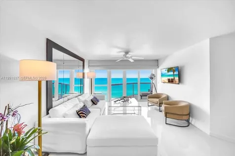 6767 Collins Avenue Miami Beach FL 33141
