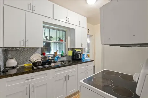 1440 NE 183rd Street North Miami Beach FL 33179