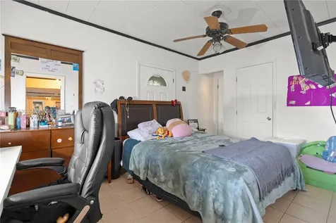 1440 NE 183rd Street North Miami Beach FL 33179