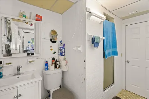 1440 NE 183rd Street North Miami Beach FL 33179