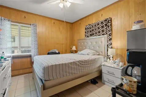 1440 NE 183rd Street North Miami Beach FL 33179