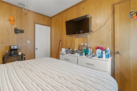 1440 NE 183rd Street North Miami Beach FL 33179