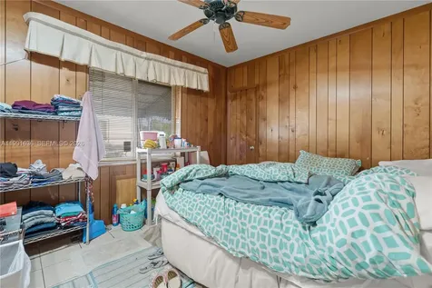 1440 NE 183rd Street North Miami Beach FL 33179