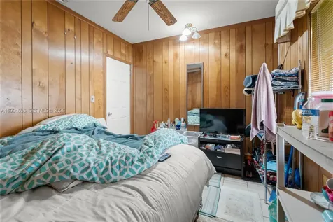 1440 NE 183rd Street North Miami Beach FL 33179