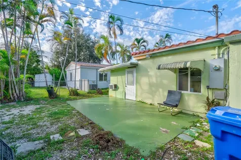 1440 NE 183rd Street North Miami Beach FL 33179