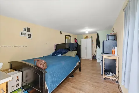 1440 NE 183rd Street North Miami Beach FL 33179