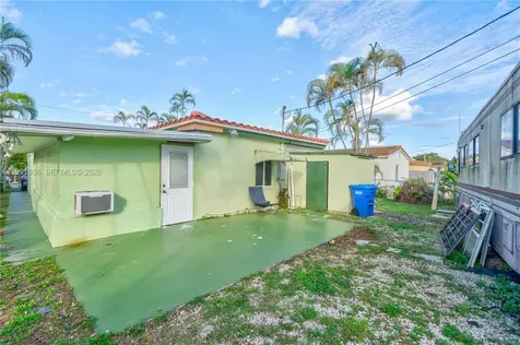 1440 NE 183rd Street North Miami Beach FL 33179
