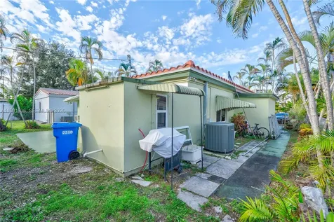 1440 NE 183rd Street North Miami Beach FL 33179