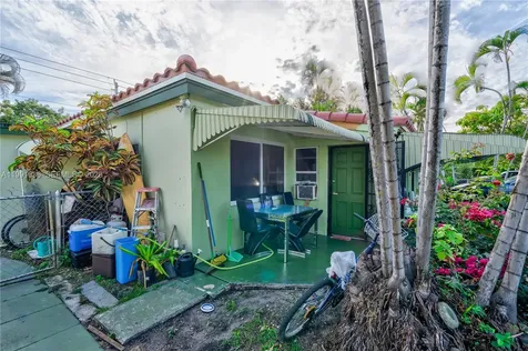 1440 NE 183rd Street North Miami Beach FL 33179