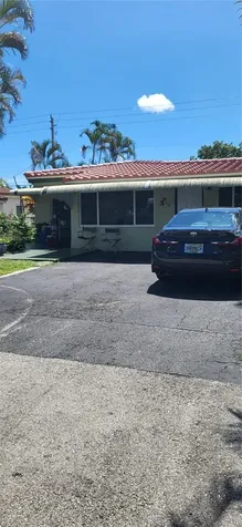 1440 NE 183rd Street North Miami Beach FL 33179