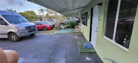 1440 NE 183rd Street North Miami Beach FL 33179