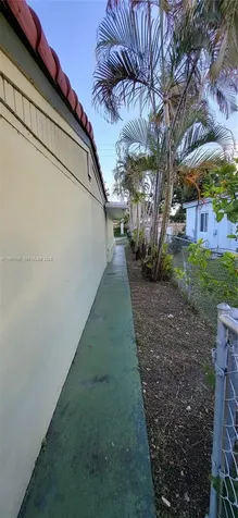 1440 NE 183rd Street North Miami Beach FL 33179
