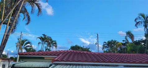 1440 NE 183rd Street North Miami Beach FL 33179