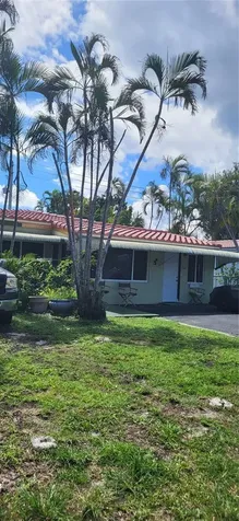 1440 NE 183rd Street North Miami Beach FL 33179