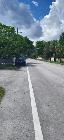 1440 NE 183rd Street North Miami Beach FL 33179