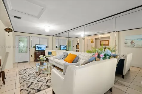 1440 NE 183rd Street North Miami Beach FL 33179